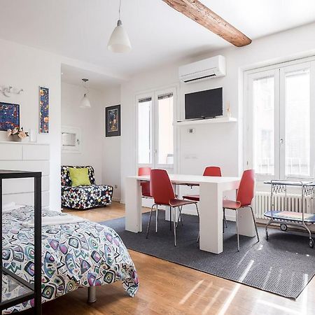Travel House Bologna Διαμέρισμα Εξωτερικό φωτογραφία