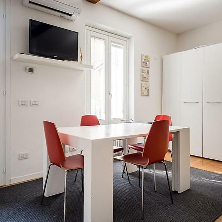 Travel House Bologna Διαμέρισμα Εξωτερικό φωτογραφία