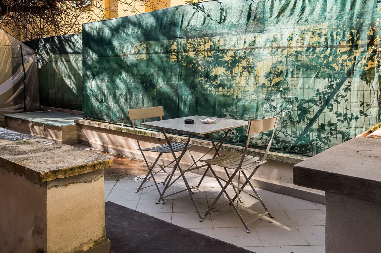 Travel House Bologna Διαμέρισμα Εξωτερικό φωτογραφία